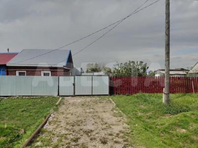 Продажа квартиры Омский.&nbsp;.&nbsp;Калинино, ул. Ленина, 55
