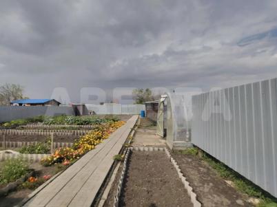 Продажа квартиры Омский.&nbsp;.&nbsp;Калинино, ул. Ленина, 55