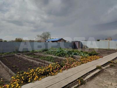 Продажа квартиры Омский.&nbsp;.&nbsp;Калинино, ул. Ленина, 55
