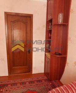 Продажа квартиры Омск.&nbsp;улица Энергетиков, 67А