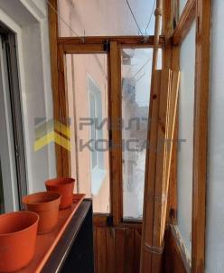 Продажа квартиры Омск.&nbsp;улица Энергетиков, 67А