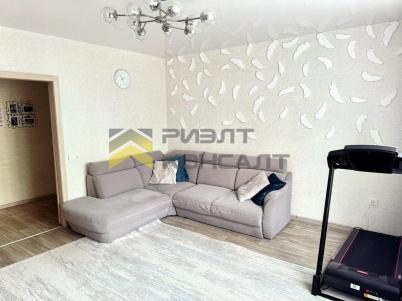 Продажа квартиры Омск.&nbsp;улица 70 лет Октября, 13/2
