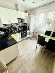 Продажа квартиры Омск.&nbsp;улица 70 лет Октября, 13/2