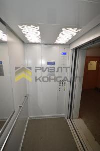 Продажа квартиры Омск.&nbsp;улица 70 лет Октября, 13/2