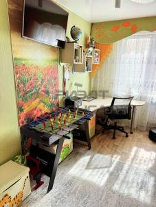 Продажа квартиры Омск.&nbsp;улица 70 лет Октября, 13/2