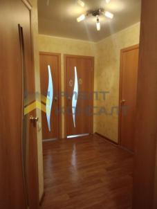 Продажа квартиры Омск.&nbsp;улица Мамина-Сибиряка, 27