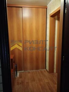 Продажа квартиры Омск.&nbsp;улица Мамина-Сибиряка, 27