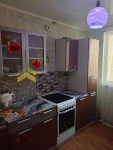 Продажа квартиры Омск.&nbsp;улица Мамина-Сибиряка, 27