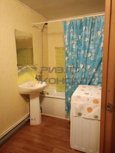 Продажа квартиры Омск.&nbsp;улица Мамина-Сибиряка, 27