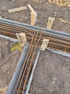 Продажа дома Омск.&nbsp;г Омск, ул 3-я Весенняя