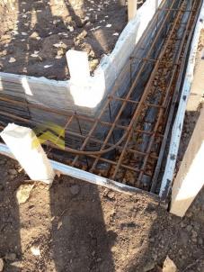Продажа дома Омск.&nbsp;г Омск, ул 3-я Весенняя