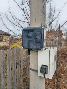 Продажа дома Омск.&nbsp;г Омск, ул 3-я Весенняя