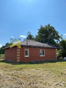 Продажа дома Омск.&nbsp;г Омск, ул 3-я Весенняя
