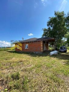 Продажа дома Омск.&nbsp;г Омск, ул 3-я Весенняя