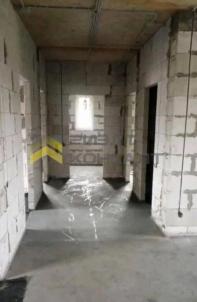 Продажа дома Омская область, Омский район, деревня Зелёное Поле, Енисейская улица