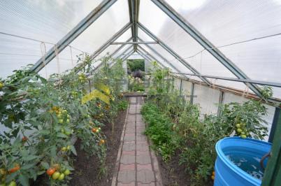 Продажа дома Омск.&nbsp;улица 8-я Солнечная, 38