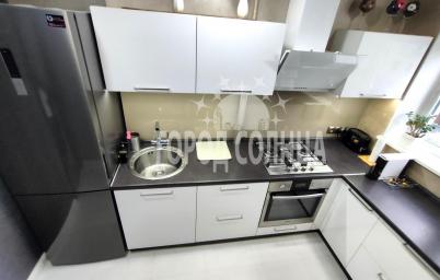 Продажа квартиры Омск.&nbsp;Чехова, 3