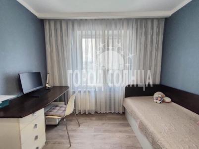 Продажа квартиры Омск.&nbsp;Чехова, 3