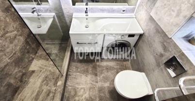 Продажа квартиры Омск.&nbsp;Чехова, 3