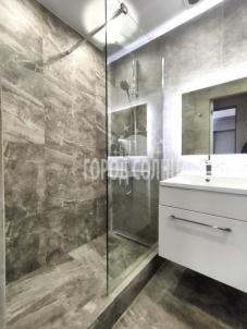 Продажа квартиры Омск.&nbsp;Чехова, 3