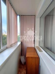 Продажа квартиры Омск.&nbsp;Чехова, 3