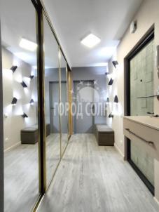 Продажа квартиры Омск.&nbsp;Чехова, 3