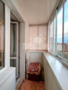 Продажа квартиры Омск.&nbsp;Чехова, 3