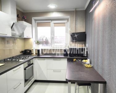Продажа квартиры Омск.&nbsp;Чехова, 3