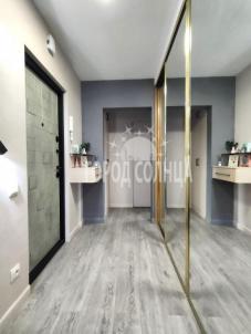 Продажа квартиры Омск.&nbsp;Чехова, 3