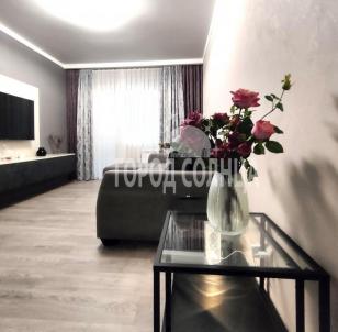 Продажа квартиры Омск.&nbsp;Чехова, 3