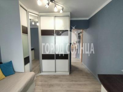 Продажа квартиры Омск.&nbsp;Чехова, 3