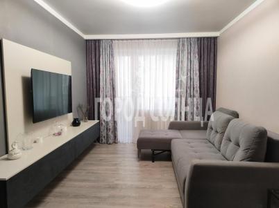 Продажа квартиры Омск.&nbsp;Чехова, 3