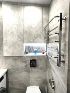 Продажа квартиры Омск.&nbsp;Чехова, 3