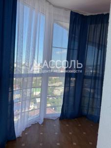 Продажа квартиры ул. Параллельная,8/6