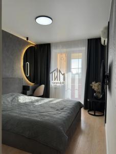 Продажа квартиры Омск.&nbsp;Дианова ул., 20