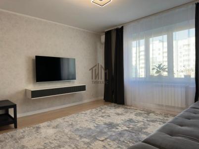 Продажа квартиры Омск.&nbsp;Дианова ул., 20