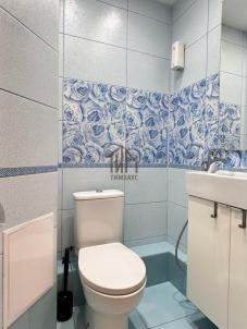 Продажа квартиры Омск.&nbsp;Дианова ул., 20