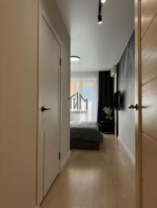 Продажа квартиры Омск.&nbsp;Дианова ул., 20