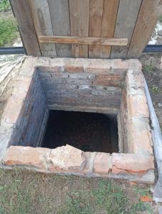 Продажа дома Калачинский р-н.&nbsp;Сорочино с.&nbsp;Береговая ул, 47