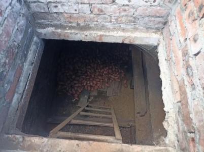 Продажа дома Калачинский р-н.&nbsp;Сорочино с.&nbsp;Береговая ул, 47