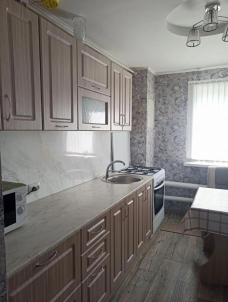 Продажа дома Калачинский р-н.&nbsp;Сорочино с.&nbsp;Береговая ул, 47