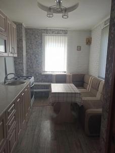 Продажа дома Калачинский р-н.&nbsp;Сорочино с.&nbsp;Береговая ул, 47