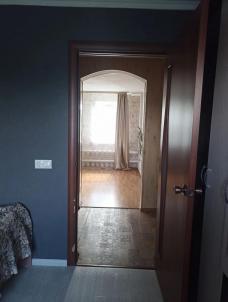 Продажа дома Калачинский р-н.&nbsp;Сорочино с.&nbsp;Береговая ул, 47