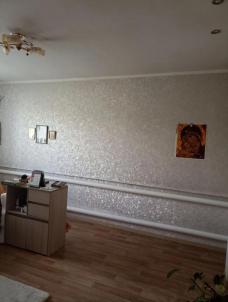 Продажа дома Калачинский р-н.&nbsp;Сорочино с.&nbsp;Береговая ул, 47