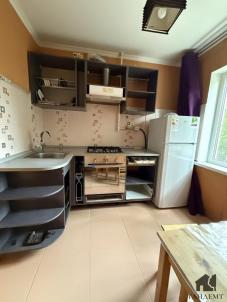 Продажа квартиры Омск.&nbsp;22 Апреля ул, 10А