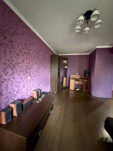 Продажа квартиры Омск.&nbsp;22 Апреля ул, 10А