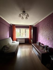 Продажа квартиры Омск.&nbsp;22 Апреля ул, 10А