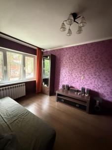 Продажа квартиры Омск.&nbsp;22 Апреля ул, 10А