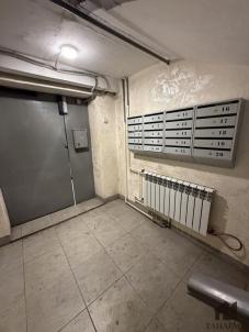 Продажа квартиры Омск.&nbsp;22 Апреля ул, 10А
