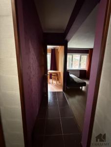Продажа квартиры Омск.&nbsp;22 Апреля ул, 10А